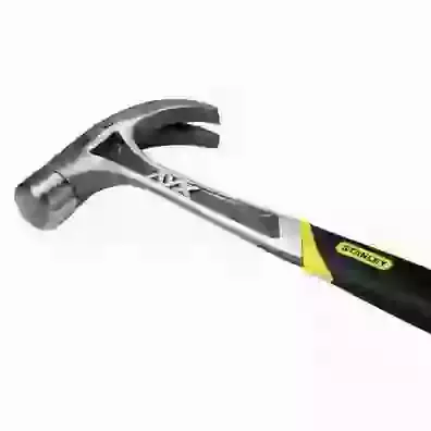Hammers 